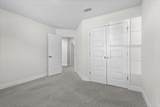 9029 Dorie Dr - Photo 23