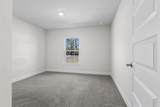 9029 Dorie Dr - Photo 24