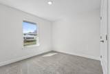 9029 Dorie Dr - Photo 26