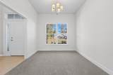 9029 Dorie Dr - Photo 27