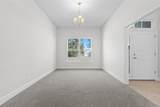 9029 Dorie Dr - Photo 28