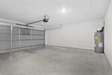 9029 Dorie Dr - Photo 29