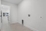 9029 Dorie Dr - Photo 30
