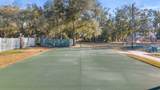 9029 Dorie Dr - Photo 32