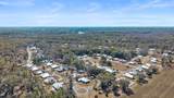 9029 Dorie Dr - Photo 33