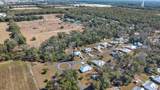 9029 Dorie Dr - Photo 34
