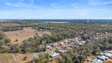 9029 Dorie Dr - Photo 35