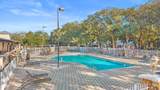 9029 Dorie Dr - Photo 36