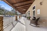 9029 Dorie Dr - Photo 38