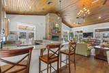 9029 Dorie Dr - Photo 39