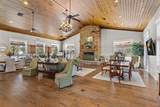 9029 Dorie Dr - Photo 40