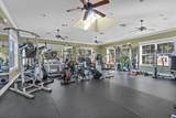 9029 Dorie Dr - Photo 41
