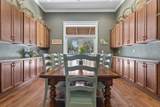 9029 Dorie Dr - Photo 42
