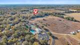 9029 Dorie Dr - Photo 44
