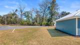 9029 Dorie Dr - Photo 5
