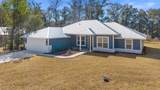 9029 Dorie Dr - Photo 6