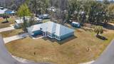 9029 Dorie Dr - Photo 7