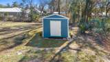 9029 Dorie Dr - Photo 9