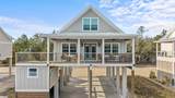 406 Granger Dr - Photo 1