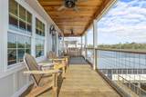 406 Granger Dr - Photo 10