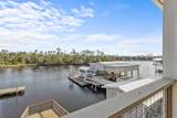 406 Granger Dr - Photo 11