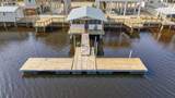406 Granger Dr - Photo 12