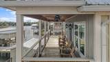 406 Granger Dr - Photo 13
