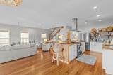 406 Granger Dr - Photo 14