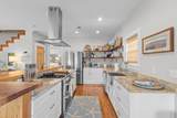 406 Granger Dr - Photo 15