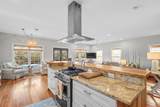 406 Granger Dr - Photo 16