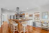 406 Granger Dr - Photo 17