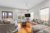 406 Granger Dr - Photo 18