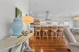 406 Granger Dr - Photo 19