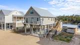 406 Granger Dr - Photo 2