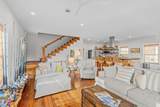 406 Granger Dr - Photo 20