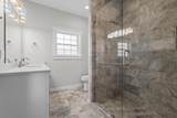 406 Granger Dr - Photo 24