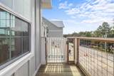 406 Granger Dr - Photo 25