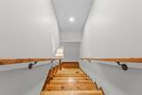 406 Granger Dr - Photo 26
