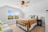 406 Granger Dr - Photo 27