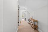 406 Granger Dr - Photo 28