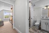 406 Granger Dr - Photo 29