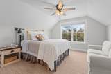 406 Granger Dr - Photo 30