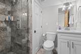 406 Granger Dr - Photo 31