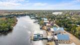 406 Granger Dr - Photo 34