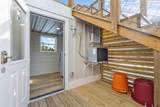 406 Granger Dr - Photo 40