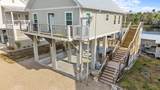 406 Granger Dr - Photo 5