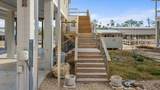 406 Granger Dr - Photo 6