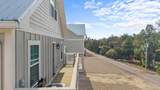 406 Granger Dr - Photo 7
