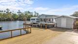 406 Granger Dr - Photo 8