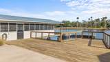 406 Granger Dr - Photo 9